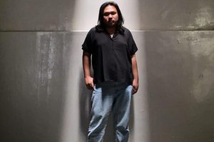 Read more about the article Keanu Angelo, Selebgram Nyentrik yang Konsisten dan posisi teratas