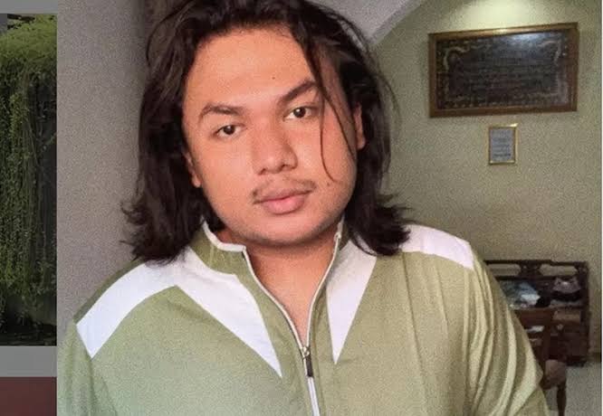 Kedekatan dengan Audiens Jadi Kekuatan Utama
