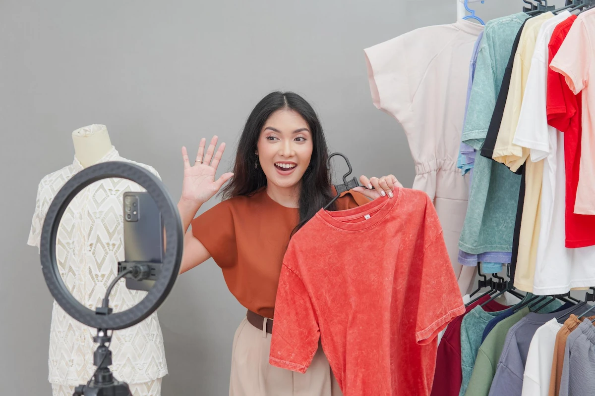Pahami Cara Kerja Jualan di TikTok Shop