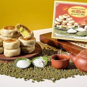 Bakpia Yogyakarta, Cita Rasa Legendaris yang Selalu Membawa Rindu Pulang