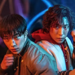 Bloodhounds Season 2: Review Drakor Penuh Aksi