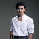 Jourdy Pranata dan Perannya di Dunia Akting Indonesia