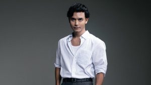 Read more about the article Jourdy Pranata dan Perannya di Dunia Akting Indonesia
