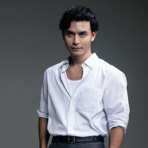 Jourdy Pranata dan Perannya di Dunia Akting Indonesia