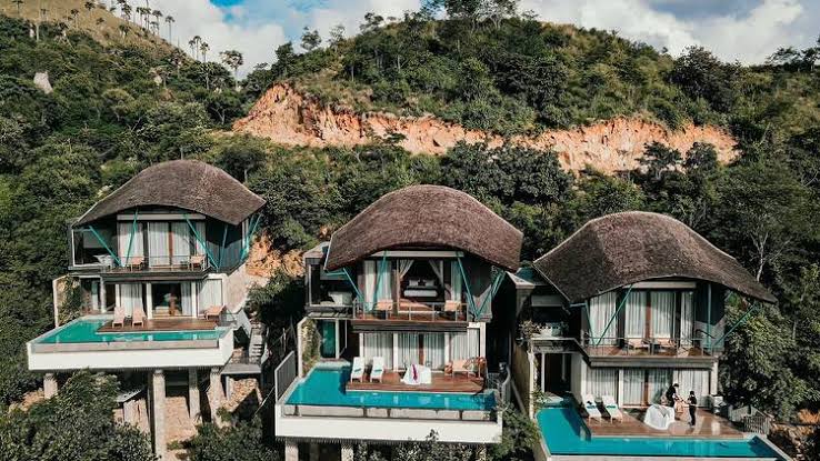 Mengapa Plataran Komodo Resort Layak Jadi Rekomendasi