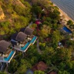 Plataran Komodo Resort, Destinasi Eksotis Labuan Bajo